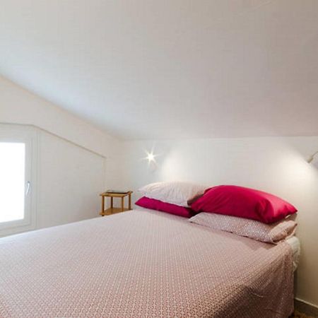 Un Nido Sul Mare Appartement Montesilvano Marina Buitenkant foto