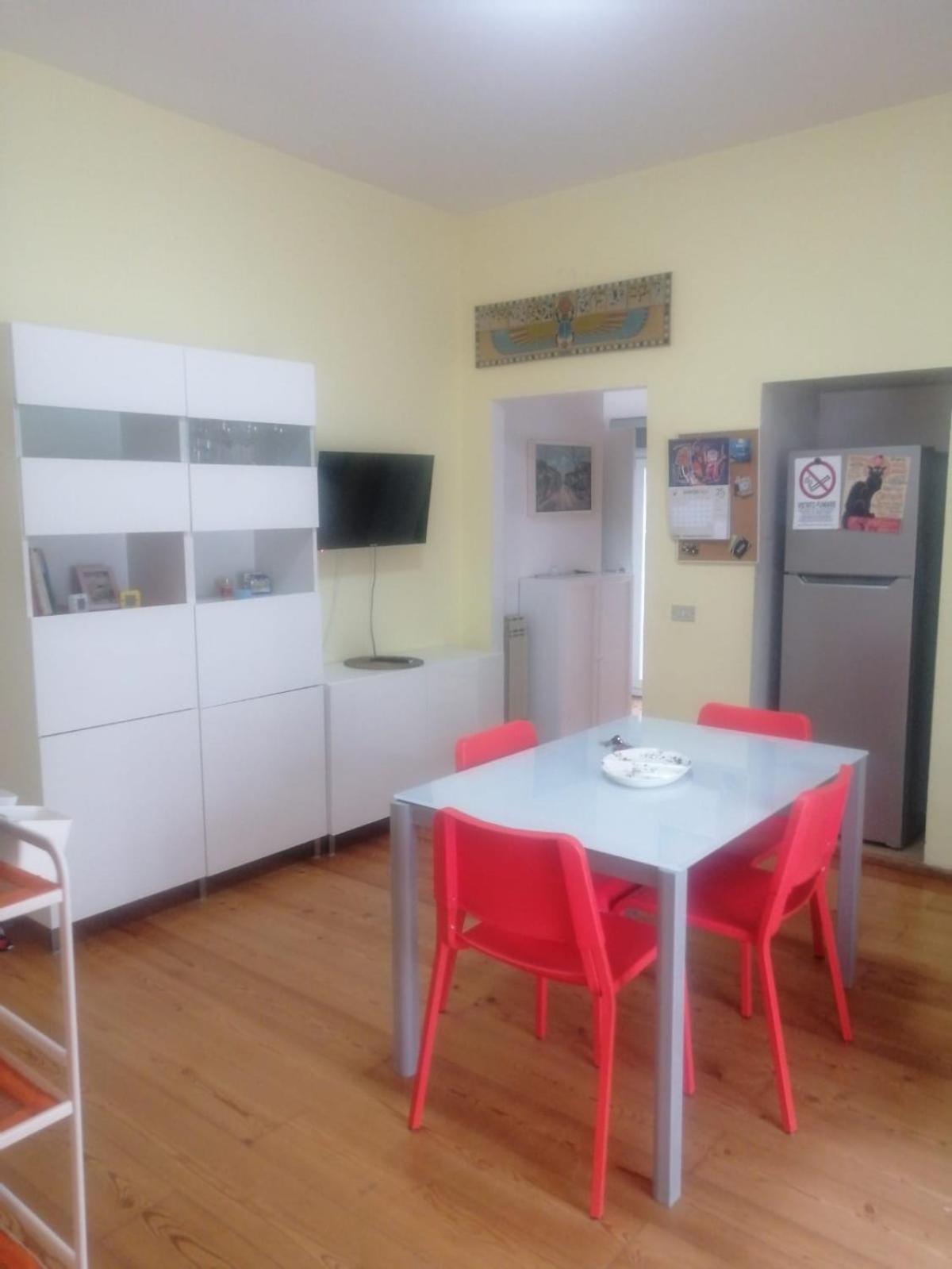 Un Nido Sul Mare Appartement Montesilvano Marina Buitenkant foto