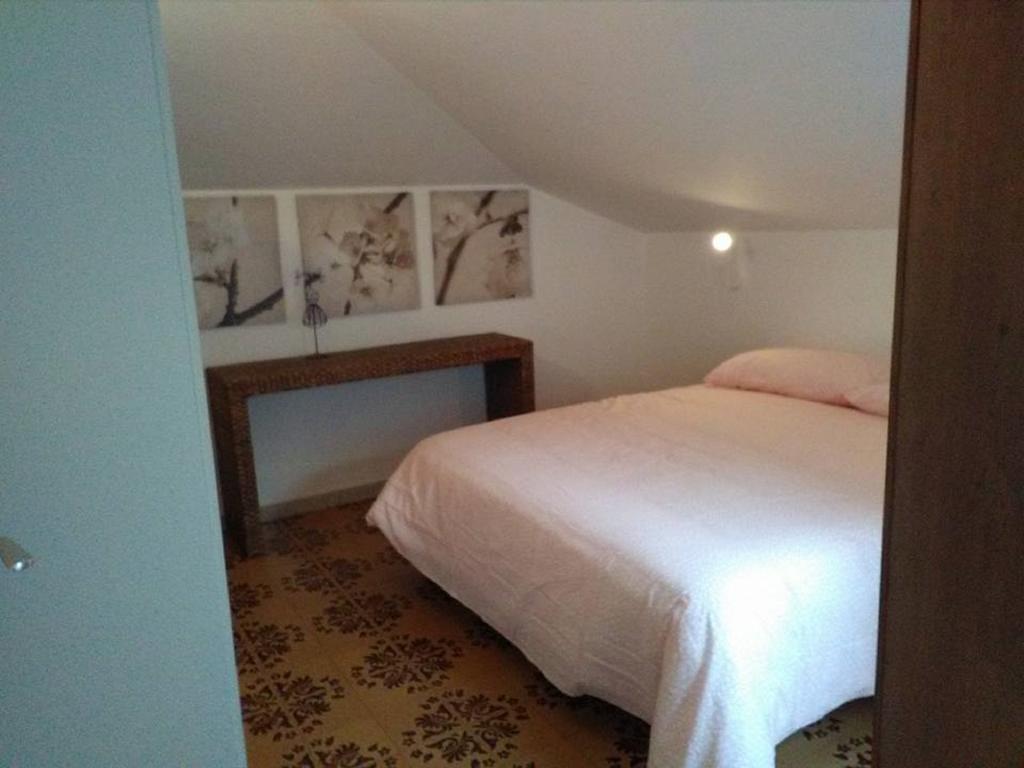Un Nido Sul Mare Appartement Montesilvano Marina Buitenkant foto